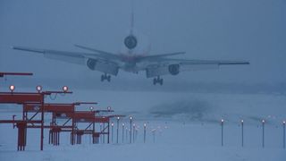 52. Сияние (1980)