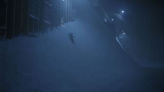 55. Сияние (1980)