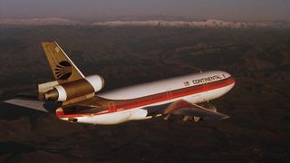 56. Сияние (1980)