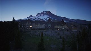 58. Сияние (1980)