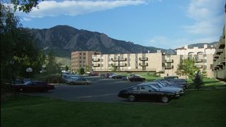 59. Сияние (1980)