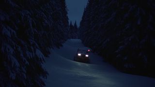 61. Сияние (1980)