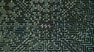 62. Сияние (1980)