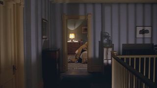 68. Сияние (1980)