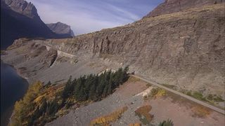 69. Сияние (1980)