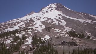 71. Сияние (1980)