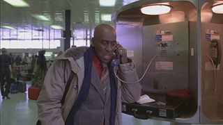 73. Сияние (1980)