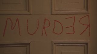 74. Сияние (1980)