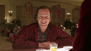 76. Сияние (1980)