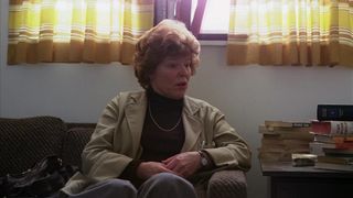 77. Сияние (1980)