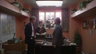 78. Сияние (1980)