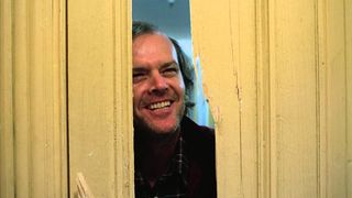 79. Сияние (1980)