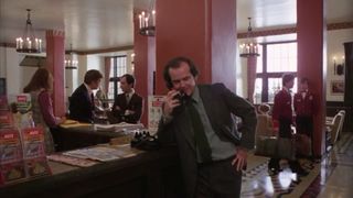 80. Сияние (1980)