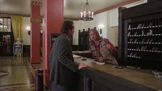 82. Сияние (1980)