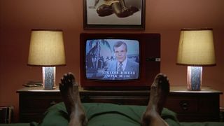 83. Сияние (1980)