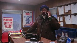 85. Сияние (1980)