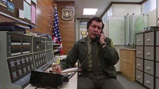 87. Сияние (1980)