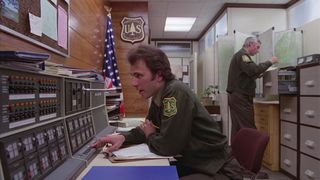 90. Сияние (1980)