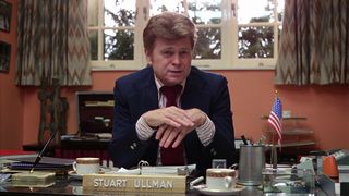 93. Сияние (1980)