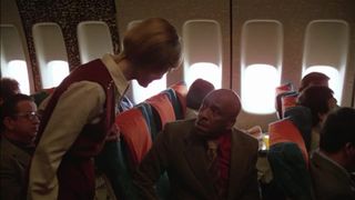 95. Сияние (1980)