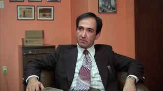 97. Сияние (1980)