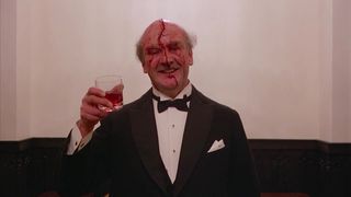 98. Сияние (1980)