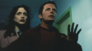 10. Страшилы (1996)