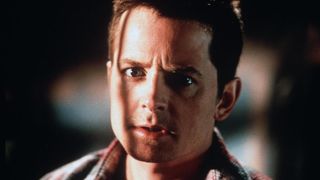 11. Страшилы (1996)