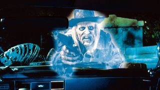 12. Страшилы (1996)