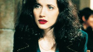 13. Страшилы (1996)