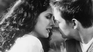 14. Страшилы (1996)