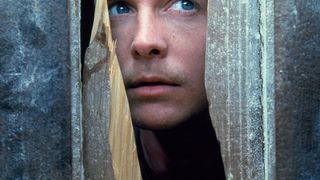 15. Страшилы (1996)