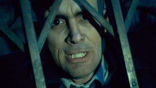 16. Страшилы (1996)