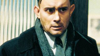 17. Страшилы (1996)