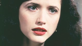 18. Страшилы (1996)