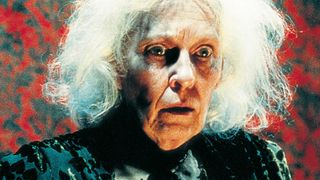 19. Страшилы (1996)