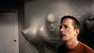 2. Страшилы (1996)