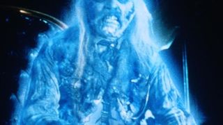 20. Страшилы (1996)