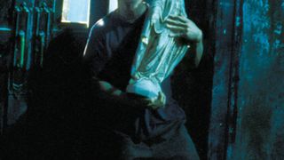 21. Страшилы (1996)