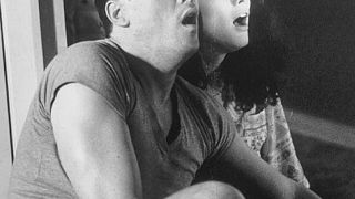 22. Страшилы (1996)