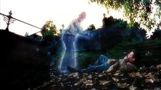 4. Страшилы (1996)