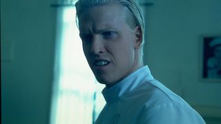 5. Страшилы (1996)