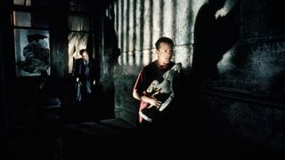 6. Страшилы (1996)