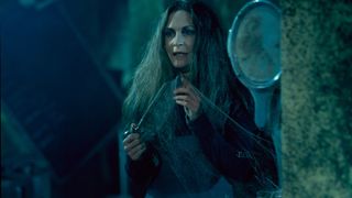 8. Страшилы (1996)