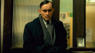 9. Страшилы (1996)