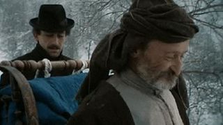 100. Не горюй! (1968)