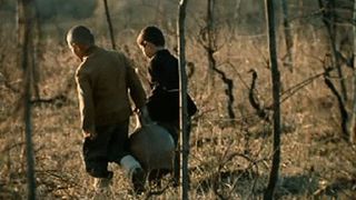 101. Не горюй! (1968)