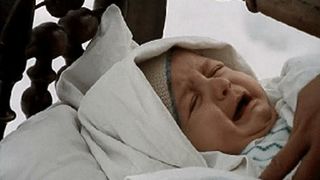 102. Не горюй! (1968)