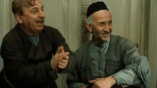 103. Не горюй! (1968)