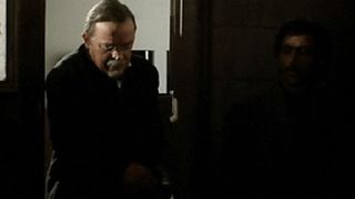 104. Не горюй! (1968)